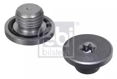 04572 FEBI BILSTEIN