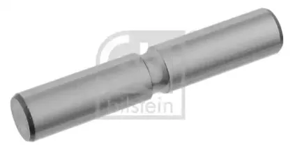 febibilstein-04575