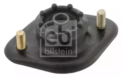 04584 FEBI BILSTEIN Опора стойки амортизатора