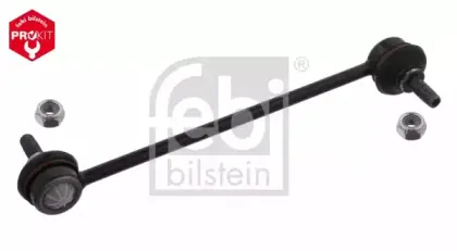04585 FEBI BILSTEIN