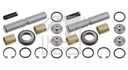 04587 FEBI BILSTEIN