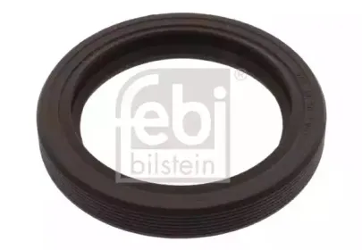 04590 FEBI BILSTEIN