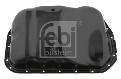 04592 FEBI BILSTEIN