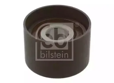 febibilstein-04611