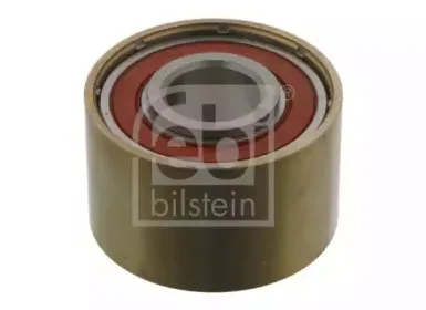 febibilstein-04613