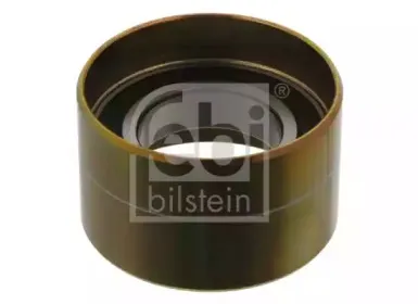 febibilstein-04619