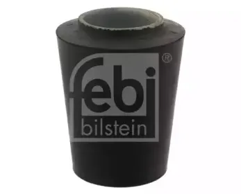 04624 FEBI BILSTEIN