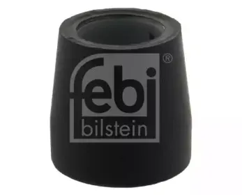 febibilstein-04625