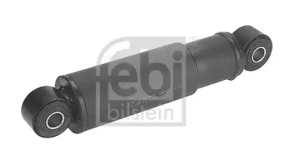 febibilstein-04650