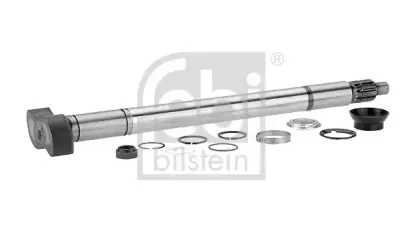 04659 FEBI BILSTEIN