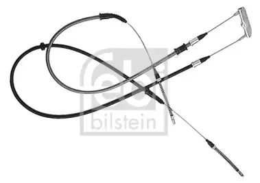 04666 FEBI BILSTEIN