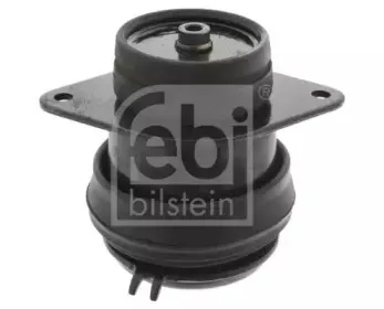 04676 FEBI BILSTEIN Подвеска, двигатель