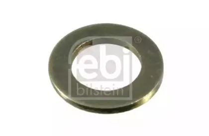 febibilstein-04679