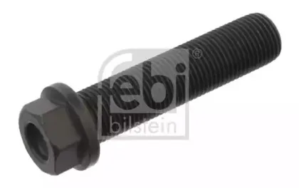 04683 FEBI BILSTEIN Болт крепления крышки шатуна