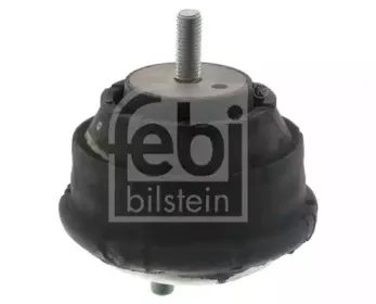 04696 FEBI BILSTEIN Подвеска, двигатель