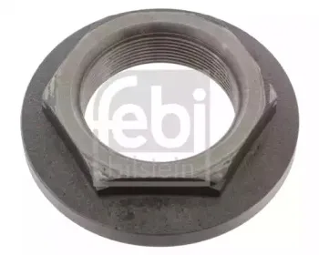 04709 FEBI BILSTEIN