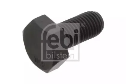 04715 FEBI BILSTEIN Болт маховика
