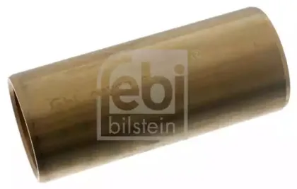 04722 FEBI BILSTEIN Втулка, листовая рессора