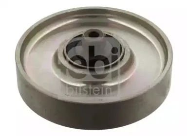 04730 FEBI BILSTEIN