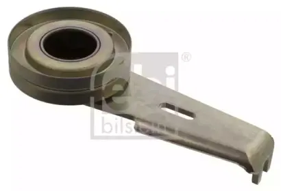 febibilstein-04732