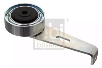febibilstein-04733