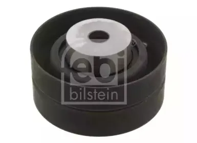04749 FEBI BILSTEIN Паразитный / Ведущий ролик, зубчатый ремень