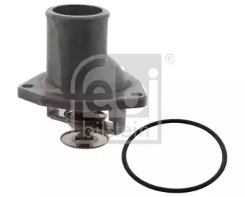 04755 FEBI BILSTEIN