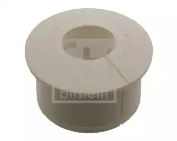 febibilstein-04758
