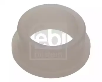 04759 FEBI BILSTEIN Опора, стабилизатор