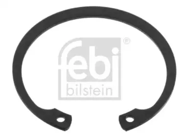 febibilstein-04776