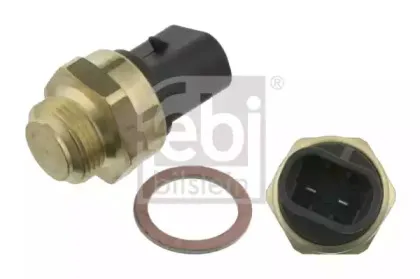 04777 FEBI BILSTEIN