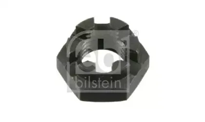 febibilstein-04779