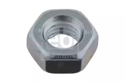 febibilstein-04788