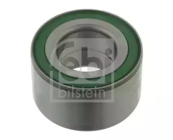 febibilstein-04815