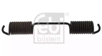 04817 FEBI BILSTEIN