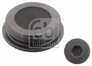 04818 FEBI BILSTEIN