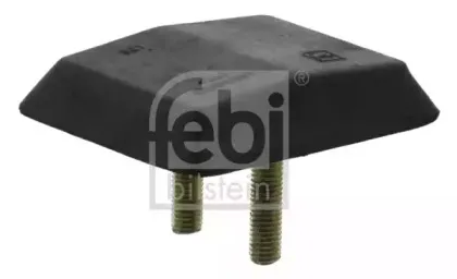 04822 FEBI BILSTEIN Буфер, амортизация