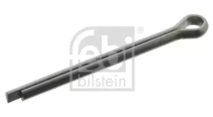 febibilstein-04841
