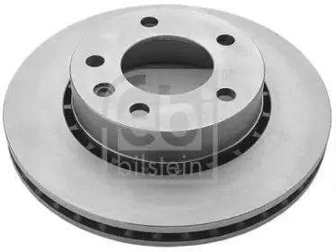 04844 FEBI BILSTEIN