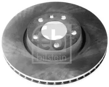04848 FEBI BILSTEIN