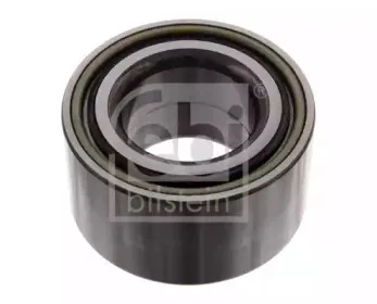febibilstein-04852