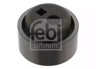 04856 FEBI BILSTEIN Натяжной ролик, ремень ГРМ