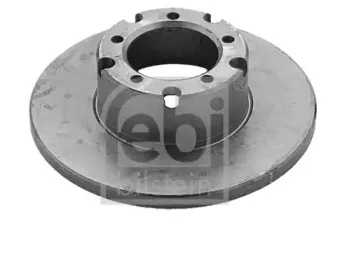 04876 FEBI BILSTEIN