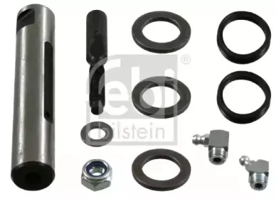 04889 FEBI BILSTEIN