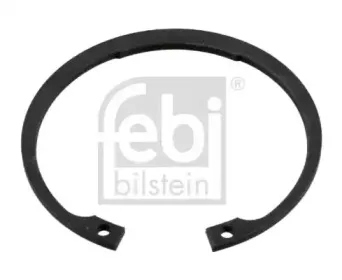 febibilstein-04903