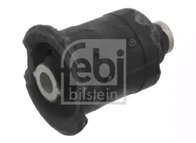 04911 FEBI BILSTEIN