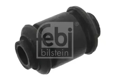 04913 FEBI BILSTEIN
