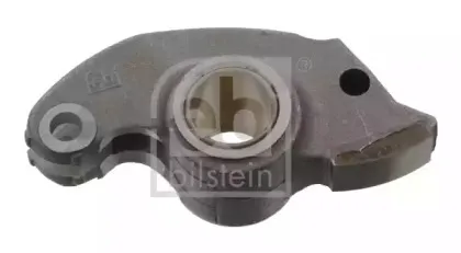 04929 FEBI BILSTEIN Коромысло, управление двигателем