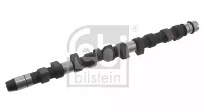 04934 FEBI BILSTEIN