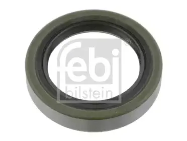 febibilstein-04941